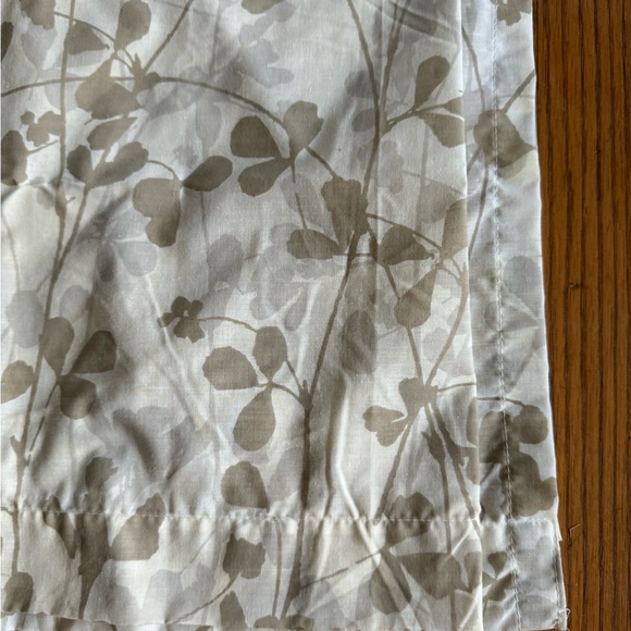 IKEA shower curtain 😃 - Picture 3 of 7